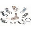 Mailbox Locks and Doors image